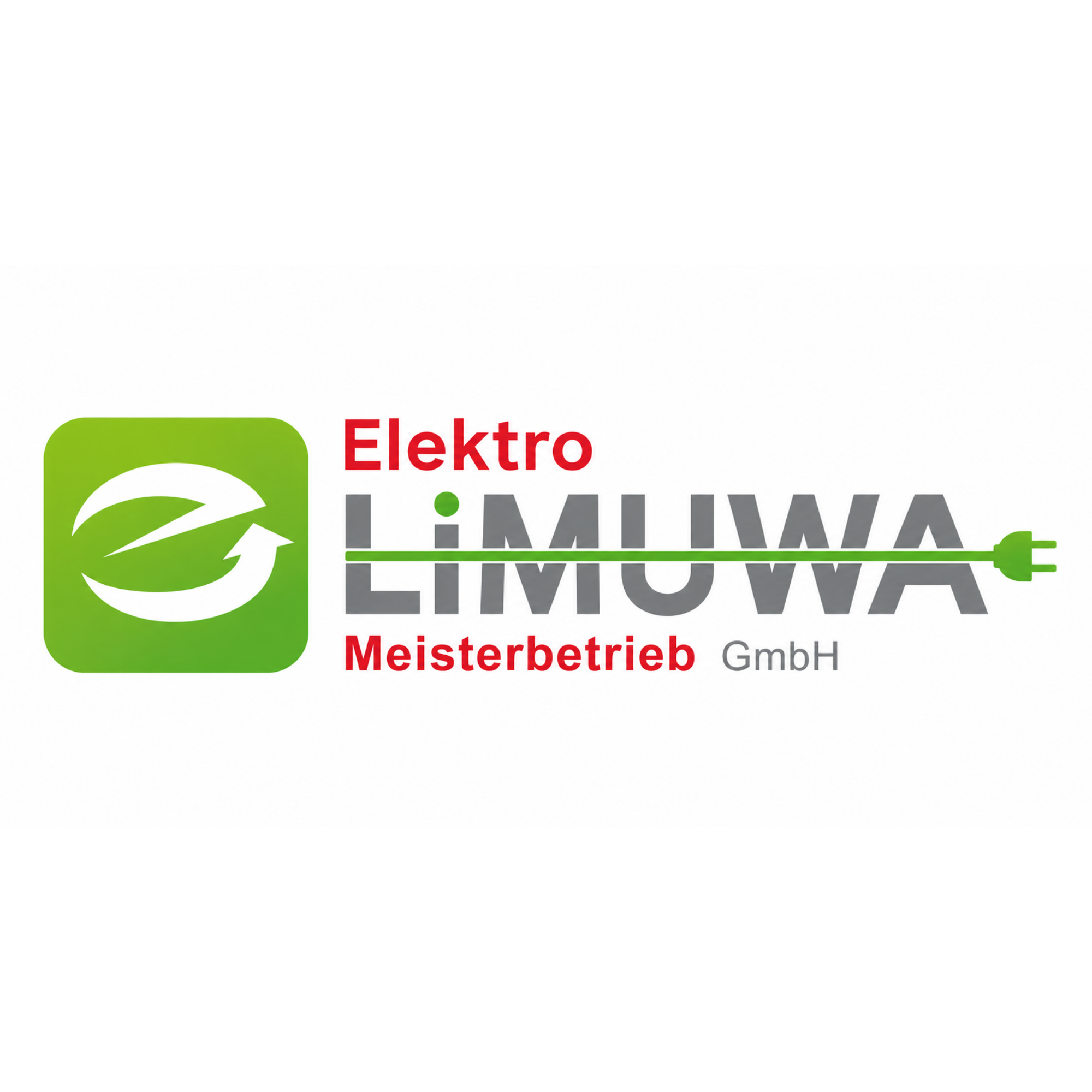 Elektro Limuwa