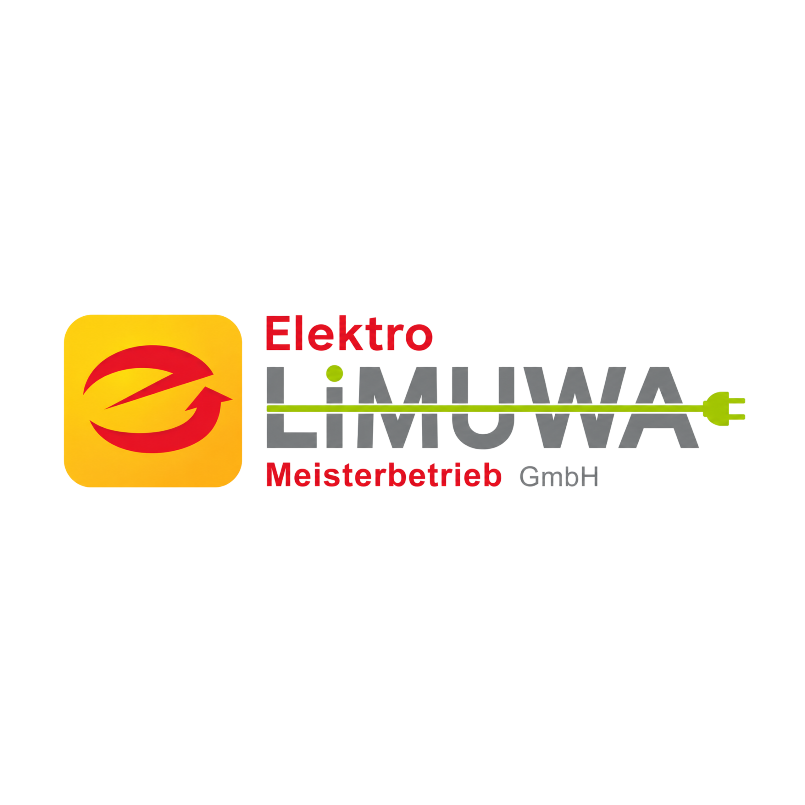 Logo Limuwa